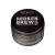 POMADA REDKEN BREWS OUTPLAY 100ML - comprar online