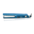 PRANCHA DE CABELO TITANIUM MQ PROFESSIONAL BIVOLT BLUE