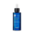 SERUM LOREAL SERIOXYL DENSER HAIR 90 ML