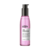 SERUM LOREAL LISS UNLIMITED 125 ML