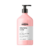 SHAMPOO LOREAL VITAMINO COLOR RESVERATROL 750ML