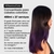 CONCENTRADO LOREAL VITAMINO COLOR 400ML - Descabeladas Hair Shop