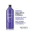 SHAMPOO REDKEN COLOR EXTEND BLONDAGE 1L na internet