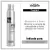 SHAMPOO A SECO LOREAL TECNI ART MORNING AFTER DUST 200ML - comprar online