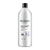 SHAMPOO REDKEN ABC 1L