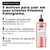 CONCENTRADO LOREAL VITAMINO COLOR 400ML na internet