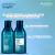 KIT REDKEN EXTREME LENGTH SHAMPOO 300ML+CONDICIONADOR 300ML - comprar online