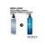 LEAVE IN REDKEN EXTREME PLAY SAFE 250 ML - comprar online