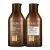 KIT REDKEN ALL SOFT MEGA CURLS SHAMPOO 300ML+CONDICIONADOR 300ML