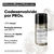 LEAVE IN LOREAL ABSOLUT REPAIR MOLECULAR 100ML - comprar online