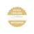 CONDICIONADOR KÉRASTASE FONDANT FLUIDITÉ RÉPARATEUR PREMIÈRE 200ML - loja online