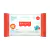 TOALHA UMEDECIDA FISHER PRICE 1X200 FOLHAS - comprar online
