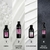 CONDICIONADOR REDKEN ACIDIC COLOR GLOSS 300 ML - Descabeladas Hair Shop