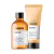 KIT LOREAL NUTRIOIL SHAMPOO 300ML + CONDICIONADOR NUTRIFIER 200GR