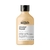 SHAMPOO LOREAL GOLD ABSOLUT REPAIR 300ML