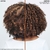 KIT REDKEN ALL SOFT MEGA CURLS SHAMPOO 1000ML + CONDICIONADOR 1000ML - comprar online