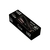 PRANCHA DE CABELO DOUBLE SUBLIME LIZZ PROFESSIONAL 250°C BIVOLT - Descabeladas Hair Shop