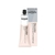 TONALIZANTE L'ORÉAL PROFESSIONNEL DIA COLOR 6 - LOURO ESCURO 60G