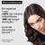 SERUM LOREAL SERIOXYL ADVANCED DENSER HAIR 90ML - comprar online