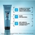 REDKEN EXTREME LENGTH MASCARA 250ML - comprar online