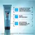 REDKEN EXTREME LENGTH MASCARA 250ML - comprar online