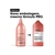CONDICIONADOR LOREAL INFORCER 1.5L - comprar online