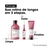 LOREAL AMPOLA PRO LONGER 15ML - Descabeladas Hair Shop