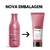 KIT LOREAL PRO LONGER SH 300ML+COND 200ML+MASC 250GR+CPP 150ML - comprar online