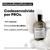 SHAMPOO LOREAL ABSOLUT REPAIR MOLECULAR 300ML na internet