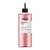 CONCENTRADO LOREAL VITAMINO COLOR 400ML