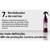 LEAVE IN SPRAY LOREAL REVIVER CURL EXPRESSION 190ML - comprar online