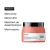 LOREAL MASCARA INFORCER 500 GR - Descabeladas Hair Shop