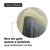CONDICIONADOR LOREAL ABSOLUT REPAIR 750ML - comprar online