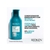 CONDICIONADOR REDKEN EXTREME LENGTH 300ML - comprar online