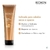 KIT REDKEN ALL SOFT SHAMPOO 1000ML + 2 MASCARA BISNAGA 250GR na internet