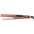 PRANCHA DE CABELO ICONIC LIZZ PROFESSIONAL 230°C BIVOLT