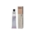 COLORAÇÃO LOREAL DIALIGHT 10,12-50G-MILK SHAKE GELO PEROLADO