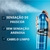 REDKEN DEEP CLEAN DRY SHAMPOO 150ML - comprar online