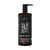SHAMPOO SALVATORE TANINO BARBER HAIR FORCE 1L