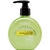 LOCAO REDKEN CURVACEOUS RINGLET 180ML