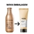 CONDICIONADOR LOREAL GOLD ABSOLUT REPAIR 200 ML - comprar online