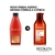 CONDICIONADOR REDKEN FRIZZ DISMISS 300ML - comprar online