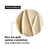 KIT LOREAL ABSOLUT REPAIR GOLD SHAMPOO 750ML+CONDICIONADOR 750ML na internet