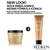 MASCARA REDKEN ALL SOFT 250GR - comprar online