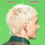 SHAMPOO MATRIX FOOD FOR SOFT 1000 ML - loja online