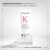 CONDICIONADOR KÉRASTASE FONDANT FLUIDITÉ RÉPARATEUR PREMIÈRE 200ML - comprar online