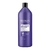 CONDICIONADOR REDKEN COLOR EXTEND BLONDAGE 1L