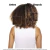 MÁSCARA L'ORÉAL ABSOLUT REPAIR GOLDEN LIGHT 500g - Descabeladas Hair Shop