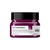 MASCARA LOREAL RICH CURL EXPRESSION 250GR