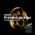 Imagem do LOREAL CONDICIONADOR GOLD ABSOLUT REPAIR 200 ML
